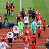 15.1.2012 FC Rot-Weiss Erfurt - FC Bayern Muenchen 0-4_57
